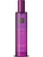 The Ritual Of Yozakura Saç ve Vücut Spreyi 50 ml Yoshino Cherry Brume 4