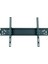 Hpy Y PM-42SA 37 - 75 Açılı Kilitli LCD Duvar Askı Aparatı 3