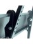 Hpy Y PM-42SA 37 - 75 Açılı Kilitli LCD Duvar Askı Aparatı 4
