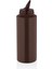 Oynar Başlıklı 250 ml Ketçap-Mayonez-Hardal-Çikolata-Yağlık Sos Şişeleri 1