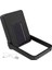 Y-607 Cob Ledli Solar Panelli Çok Fonksiyonlu Lamba 2