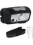 CY-2088 Ledli USB Şarjlı Kafa Feneri 1