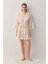 Pearl Kaftan 1