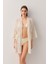 Pearl Kaftan 2