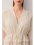 Pearl Kaftan 3