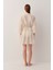 Pearl Kaftan 4