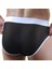 Miraxx Don Moris DM071020 Slip Çamaşır 4