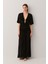 Norda Kaftan 1