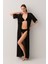 Norda Kaftan 2