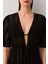 Norda Kaftan 3