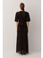 Norda Kaftan 4