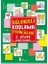 3.sınıflar Için Okumayı Sevdiren 10 Lu Hikaye Seti -Bil Bul Eğlen-Kodlama 9 (Okulda Evde Tatilde) 3
