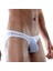 Miraxx Transparan Erkek Slip 1