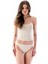 Emay Slip Külot 3001 5