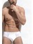 Cacharel Slip Lastikli 1403 2