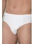 Pamuklu Klasik Slip 0016 3
