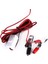 Starmax SM-2103 12 V -5 W - 4 mt Seyyar LED Ampul Anahtarlı (33698=11050) 3