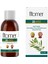 Ze-Mix 125ML 1