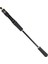 Focus Bg 240 cm Kamış Focus Bg 3000M Makine Spin Olta Seti 3