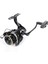 Focus Bg 240 cm Kamış Focus Bg 3000M Makine Spin Olta Seti 4