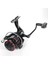 Focus Rd 240 cm Kamış Focus Rd 3000M Makine Spin Olta Seti 4