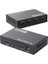 Powermaster PM-12080 1.4V 4 Port HDMI Splıtter Dağıtıcı 4