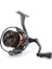 Tiny 2500 Spin Makine 2