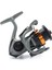 Tiny 2500 Spin Makine 4