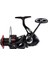 Focus Rd 7000D 5+1 Bilyalı 5.2:1 Devirli Genel Kullanım Olta Makinesi 1