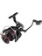 Focus Rd 7000D 5+1 Bilyalı 5.2:1 Devirli Genel Kullanım Olta Makinesi 2