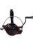 Focus Rd 7000D 5+1 Bilyalı 5.2:1 Devirli Genel Kullanım Olta Makinesi 4