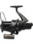 Toro 10000 Qd 7+1 Bilyalı 4.1:1 Devirli Sazan Makinesi 1