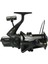 Toro 10000 Qd 7+1 Bilyalı 4.1:1 Devirli Sazan Makinesi 2