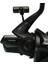 Toro 10000 Qd 7+1 Bilyalı 4.1:1 Devirli Sazan Makinesi 3