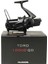 Toro 10000 Qd 7+1 Bilyalı 4.1:1 Devirli Sazan Makinesi 4