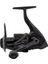 Black Hawk I 4000 5+1 Bilyalı 5.5:1 Devirli Spin Makine 1