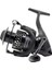 Black Hawk I 4000 5+1 Bilyalı 5.5:1 Devirli Spin Makine 2