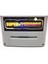 Super 800 In 1 Pro Remix Oyun Kartı Snes 16 Bit Video Oyun Konsolu Süper Everdrive Kartuşu, Gri (Yurt Dışından) 1