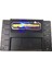 Super 800 In 1 Pro Remix Oyun Kartı Snes 16 Bit Video Oyun Konsolu Süper Everdrive Kartuşu, Gri (Yurt Dışından) 3
