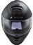 Kask Ls2 FF800 Storm Iı Mat Black 1