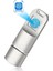 Parmak Izi Usb3.0 Flash Sürücü 32G Doğru Tanımlama Gizlilik Yönetimi Anahtarı USB Parmak Izi Flash Sürücü (Yurt Dışından) 1