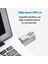 Parmak Izi Usb3.0 Flash Sürücü 32G Doğru Tanımlama Gizlilik Yönetimi Anahtarı USB Parmak Izi Flash Sürücü (Yurt Dışından) 3