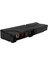 Yedek Güç Kaynağı 4pin ADP-240CR/240AR 5pin Ps4 CUH-1200 Konsol ADP-200ER N14-200P1A CUH-1000 1100 (B) (Yurt Dışından) 1