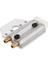 Feilun FT011 Rc Tekne Değiştirme Kitleri Için FT011-7 Metal Su Soğutma Sistemi Parçaları (Yurt Dışından) 3