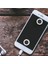 Q8 Oyun Direksiyon Simidi Akıllı Telefonlar Için, Vakumlu Mobil Oyun Kumandası, Mobil Anahtar, Pubg Mobile Arena Of Valor A (Yurt Dışından) 3