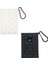 Samsung T7 Touch Taşınabilir SSD Için 2 Adet Seyahat Kılıfı, T7 Taşınabilir Harici Katı Hal Sürücüler Için Koruyucu Saklama Kılıfı (Yurt Dışından) 2