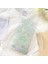 4 Yaprak Balmumu Mühür Damga Etiketleri Kendin Yap Scrapbooking Günlük Planlayıcı Süslemeler Kırtasiye Zarf Sızdırmazlık Etiketleri (Yurt Dışından) 4