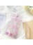4 Yaprak Balmumu Mühür Damga Etiketleri Kendin Yap Scrapbooking Günlük Planlayıcı Süslemeler Kırtasiye Zarf Sızdırmazlık Etiketleri (Yurt Dışından) 5