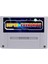 Super 800 In 1 Pro Remix Oyun Kartı Snes 16 Bit Video Oyun Konsolu Süper Everdrive Kartuşu, Gri (Yurt Dışından) 4