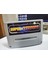 Super 800 In 1 Pro Remix Oyun Kartı Snes 16 Bit Video Oyun Konsolu Süper Everdrive Kartuşu, Gri (Yurt Dışından) 5